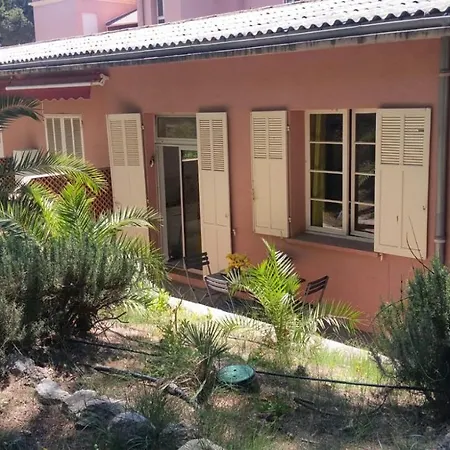 Appartamento L Annexe 50m De La *
