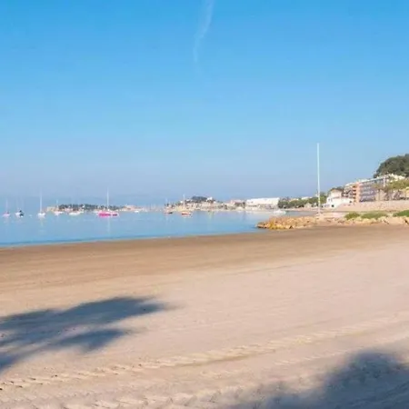 Appartamento L Annexe 50m De La *